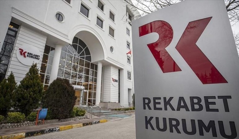 Rekabet Kurulu hazır noodle üreticisi hakkında soruşturma başlattı