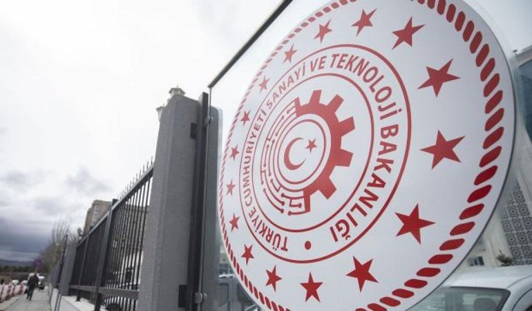 Rekabetçi Sektörler Programı'ndan yaklaşık 260 milyon euroluk finansman