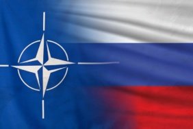 Rutte-NATO039nun-gerektiginde-Rusya039nin-hibrit-saldirilarina-karsilik-verecegini-soyledi-featured