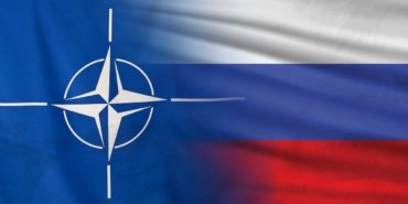 Rutte-NATO039nun-gerektiginde-Rusya039nin-hibrit-saldirilarina-karsilik-verecegini-soyledi-featured