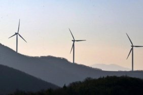 Ruzgar-enerjisi-basvurularinda-teknik-degerlendirme-kriterleri-degistirildi-featured
