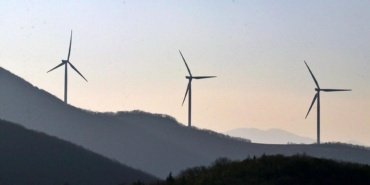 Ruzgar-enerjisi-basvurularinda-teknik-degerlendirme-kriterleri-degistirildi-featured