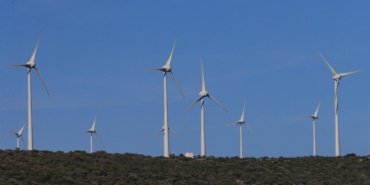Ruzgar-enerjisi-dogal-gaz-ithalatinda-yillik-yaklasik-4-milyar-dolar-tasarruf-getirebilir-featured