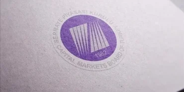SPK-fonlara-iliskin-yeni-kararlar-aldi-featured