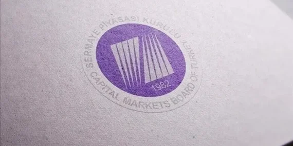 SPK-fonlara-iliskin-yeni-kararlar-aldi-featured