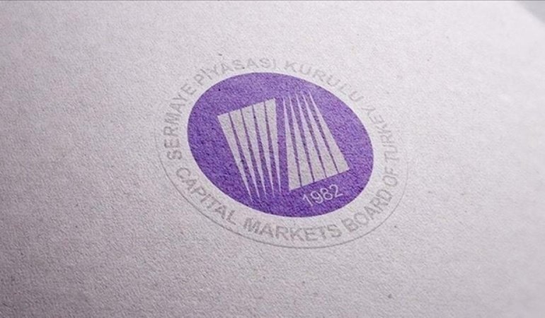 SPK, kredili işlemlerde öz kaynak oranına ilişkin uygulamanın süresini uzattı