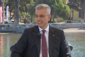 Saglik-Bakani-Memisoglu-Sigara-satisi-kimlikle-olacak-featured