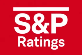SampP-Global-Ratings039ten-Turkiye-sigorta-piyasasina-iliskin-analiz-featured