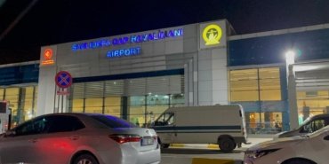 Sanliurfa039da-yolcu-ucagindaki-039bomba039-ihbari-asilsiz-cikti-featured
