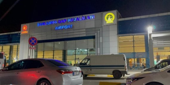 Sanliurfa039da-yolcu-ucagindaki-039bomba039-ihbari-asilsiz-cikti-featured