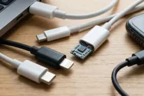 Sarj-aletleri-ve-USB-Tip-C-kablolara-yeni-standart-getirildi-featured