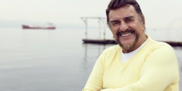 Sarkici-Alpay-hayatini-kaybetti-featured