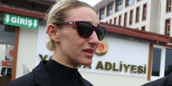Sarkici-Gullunun-olumune-iliskin-davada-karar-aciklandi-featured