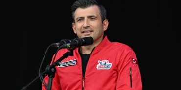 Selcuk-Bayraktar-TEKNOFEST-Guneydoguda-15-milyondan-fazla-ziyaretciyle-rekor-kirdik-featured