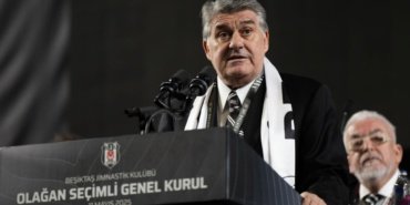 Serdal-Adali-yeniden-baskan-featured
