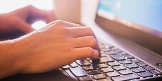 Siber-devriyeden-kacamadilar-436-internet-sitesine-erisim-engellendi-featured