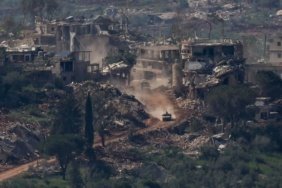 Soykirimci-Israil-ordusu-ateskese-ragmen-Lubnan039in-guneyine-saldirilarini-surdurdu-featured