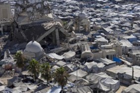 Soykirimci-Israilin-Gazzeye-duzenledigi-saldirilarda-4-Filistinli-hayatini-kaybetti-featured