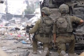 Soykirimci-Israilli-askerler-Gazze039de-sivillerin-bulundugu-binalari-bombalama-talimati-aldiklarini-itiraf-etti-featured