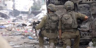 Soykirimci-Israilli-askerler-Gazze039de-sivillerin-bulundugu-binalari-bombalama-talimati-aldiklarini-itiraf-etti-featured