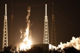 SpaceX039in-ilk-siyahi-kadin-komutan-liderligindeki-ucusu-ABD-hiz-rekoru-kirdi-featured