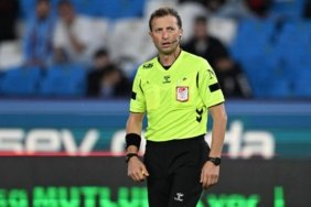 Super-Lig-Hakemi-Yasin-Kol-hakkinda-tutuklama-talebi-featured