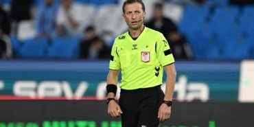 Super-Lig-Hakemi-Yasin-Kol-hakkinda-tutuklama-talebi-featured