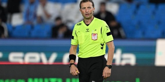 Super-Lig-Hakemi-Yasin-Kol-hakkinda-tutuklama-talebi-featured