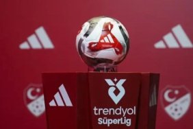 Super-Lig039de-milli-aranin-ardindan-perde-aciliyor-featured