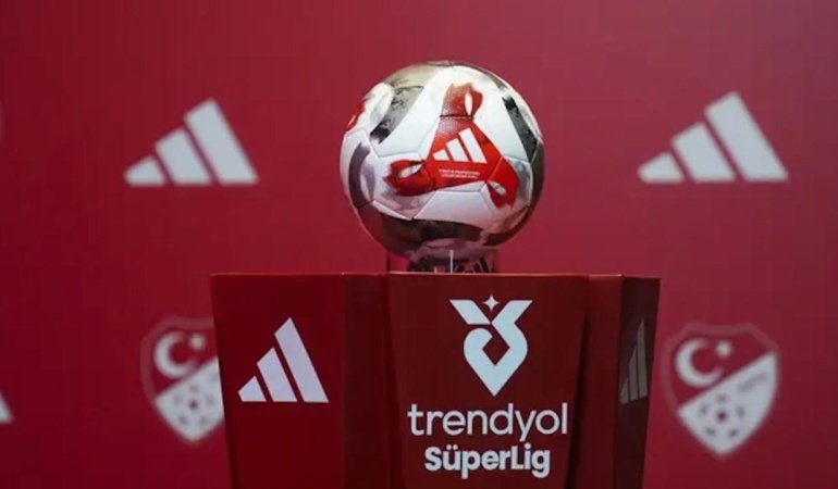 Süper Lig'de milli aranın ardından perde açılıyor