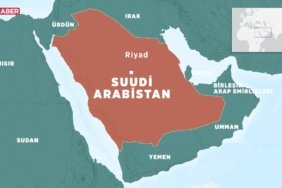 Suudi-Arabistan039da-patlama-sesleri-duyuldu-featured