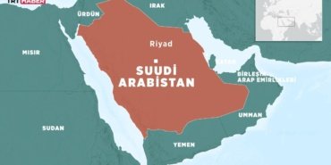 Suudi-Arabistan039da-patlama-sesleri-duyuldu-featured