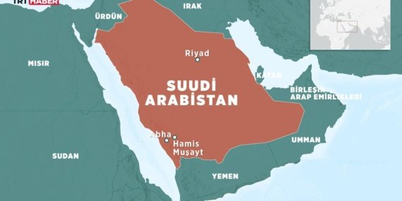 Suudi-Arabistan039in-Hamis-Musayt-kentinde-erken-uyari-sistemi-devreye-girdi-featured