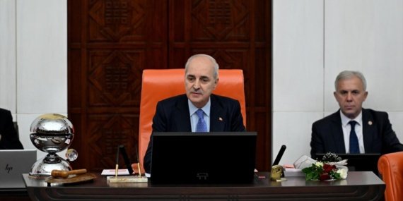 TBMM-Baskani-Kurtulmus-Anayasa-en-onemli-adimlarin-basinda-gelmektedir-featured