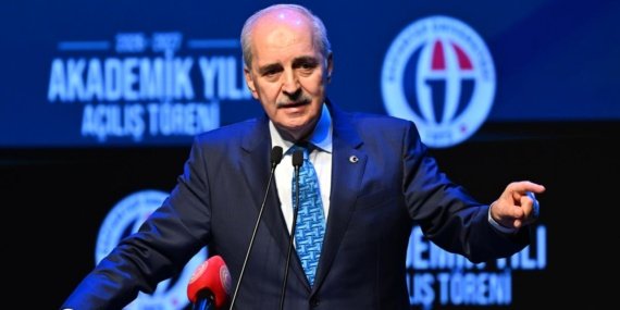 TBMM-Baskani-Kurtulmus-Onumuze-barisin-kardesligin-ve-kalkinmanin-kapisi-acilmistir-featured
