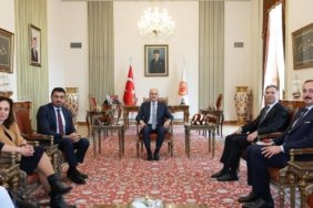 TBMM-Baskani-Kurtulmus039tan-diplomasi-trafigi-featured