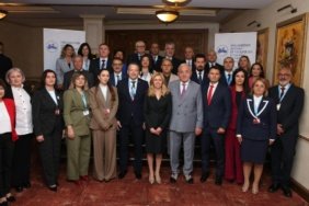 TBMM-KEIPA-Turk-Grubu-Baskani-Donmez-Bulgaristanda-ziyaretlerde-bulundu-featured