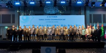 TDT-Turk-Dunyasi039ni-Istanbul039da-bir-araya-getirdi-featured
