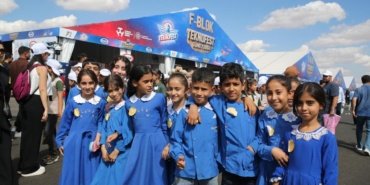 TEKNOFEST-Guneydogu-cocuklara-teknoloji-ve-havacilikta-ilham-oldu-featured