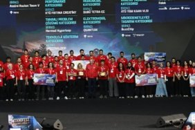 TEKNOFEST-Guneydogu039da-131-kategorinin-birincileri-odullerini-aldi-featured