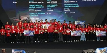 TEKNOFEST-Guneydogu039da-131-kategorinin-birincileri-odullerini-aldi-featured
