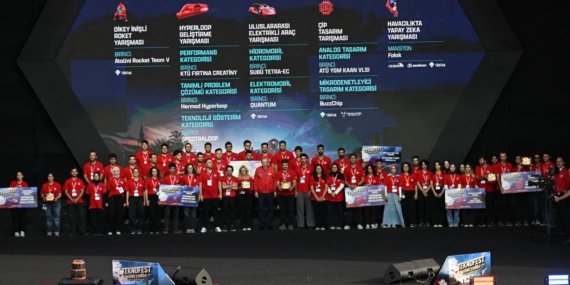 TEKNOFEST-Guneydogu039da-birinci-olan-gencler-projeleriyle-gelecege-hazirlaniyor-featured