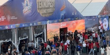 TEKNOFEST-Guneydogu039da-ikinci-gun-heyecani-featured