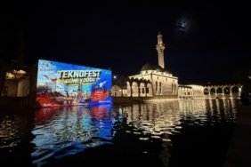 TEKNOFEST-Sanliurfa039da-turizm-ve-ticareti-hareketlendirdi-featured
