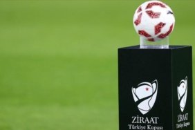 TFF-Yeni-Merkez-Hakem-Kurulu-olusturulacak-featured