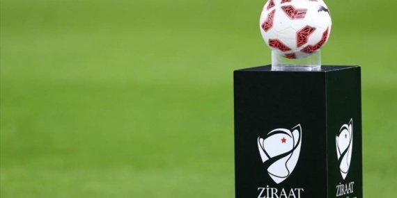 TFF-Yeni-Merkez-Hakem-Kurulu-olusturulacak-featured