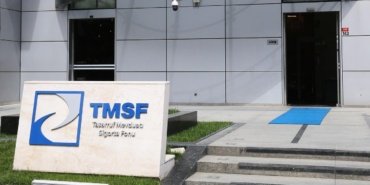 TMSF-Tera-Yatirim-Teknoloji-Holding039e-kayyum-olarak-atandi-featured