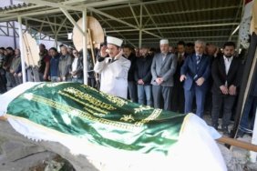 TRT-muhabiri-Recep-Levent-Ozturk039e-veda-featured