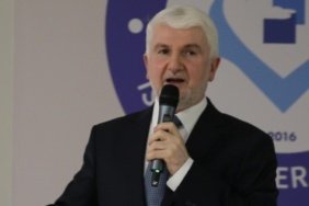 TUSAS-Motor-Sanayii-Genel-Muduru-Aksit-Yabanci-elektrikli-arabalari-kampusun-icine-sokmuyoruz-featured