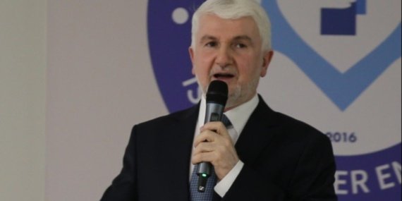 TUSAS-Motor-Sanayii-Genel-Muduru-Aksit-Yabanci-elektrikli-arabalari-kampusun-icine-sokmuyoruz-featured